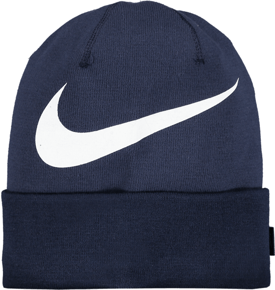 NIKE TEAM BEANIE på stadium.se